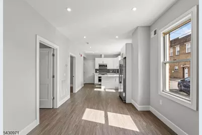 59 Locust Ave #1R, Wallington, NJ 07057 - Photo 5