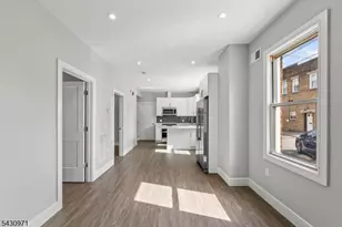 59 Locust Ave, Wallington, NJ 07057 - Photo 5