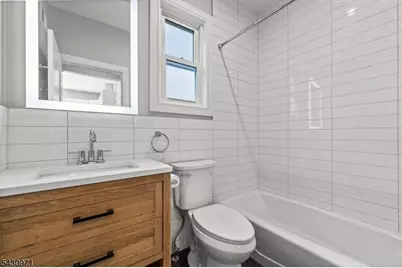 59 Locust Ave #1R, Wallington, NJ 07057 - Photo 9