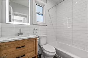 59 Locust Ave, Wallington, NJ 07057 - Photo 9