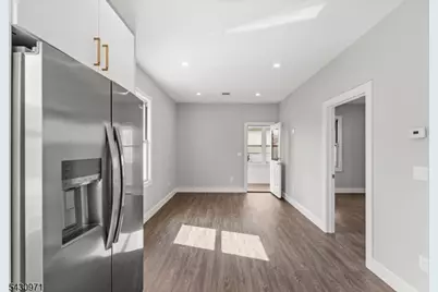 59 Locust Ave #1R, Wallington, NJ 07057 - Photo 3