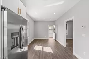 59 Locust Ave, Wallington, NJ 07057 - Photo 3