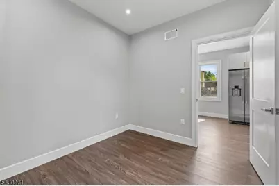 59 Locust Ave #1R, Wallington, NJ 07057 - Photo 7