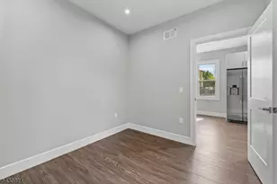 59 Locust Ave, Wallington, NJ 07057 - Photo 7