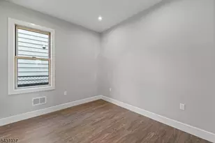 59 Locust Ave, Wallington, NJ 07057 - Photo 5