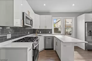 59 Locust Ave, Wallington, NJ 07057 - Photo 3