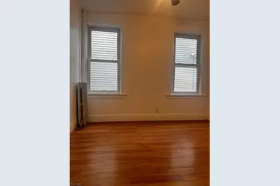 176 N 16th St #201, East Orange, NJ 07017 - Photo 9