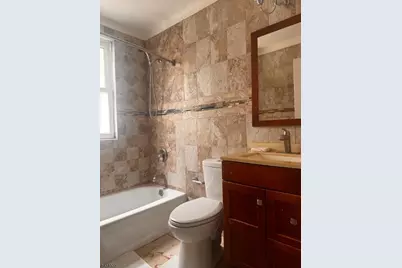 176 N 16th St #201, East Orange, NJ 07017 - Photo 7