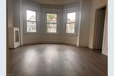 176 N 16th St #201, East Orange, NJ 07017 - Photo 5
