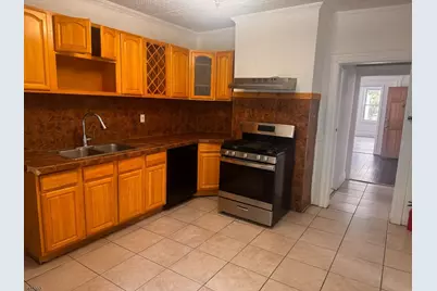 176 N 16th St #201, East Orange, NJ 07017 - Photo 1