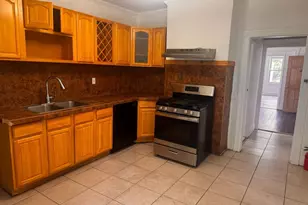 176 N 16th St, East Orange, NJ 07017 - Photo 1