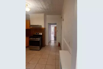 176 N 16th St #201, East Orange, NJ 07017 - Photo 3