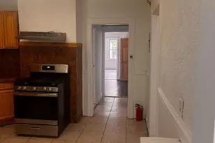 176 N 16th St, East Orange, NJ 07017 - Photo 3
