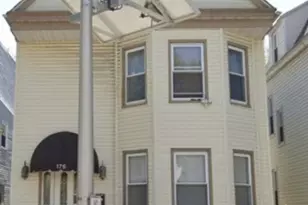 176 N 16th St, East Orange, NJ 07017 - Photo 11