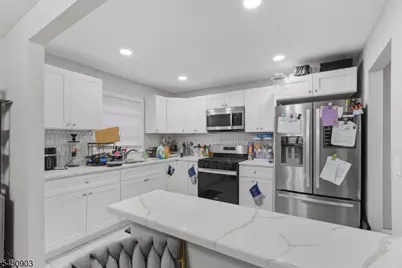 157 Baltimore Ave #2, Hillside, NJ 07205 - Photo 17