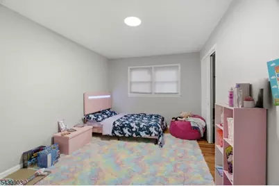 157 Baltimore Ave #2, Hillside, NJ 07205 - Photo 19
