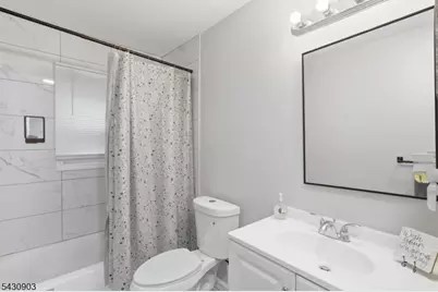 157 Baltimore Ave #2, Hillside, NJ 07205 - Photo 7