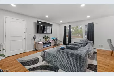 157 Baltimore Ave #2, Hillside, NJ 07205 - Photo 13