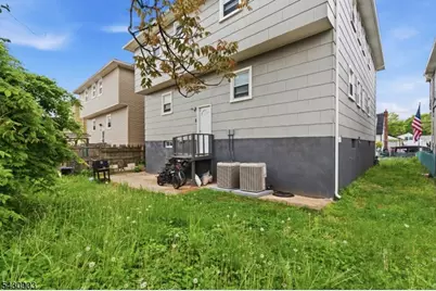 157 Baltimore Ave #2, Hillside, NJ 07205 - Photo 25