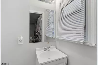 157 Baltimore Ave #2, Hillside, NJ 07205 - Photo 21