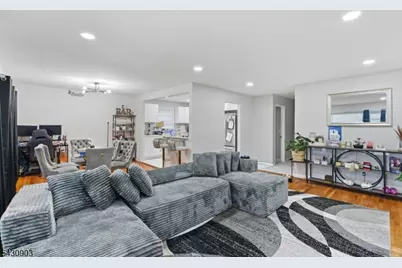 157 Baltimore Ave #2, Hillside, NJ 07205 - Photo 15