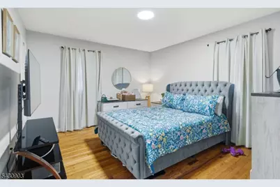157 Baltimore Ave #2, Hillside, NJ 07205 - Photo 9