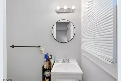 157 Baltimore Ave #2, Hillside, NJ 07205 - Photo 11