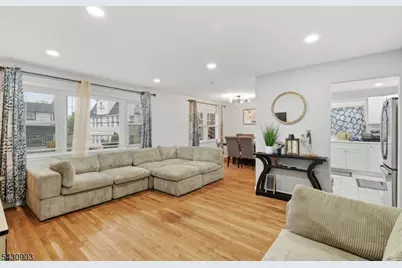 157 Baltimore Ave #2, Hillside, NJ 07205 - Photo 3