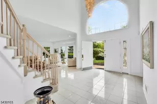 3 Bayview Terrace, Green Brook Township, NJ 08812 - Photo 3