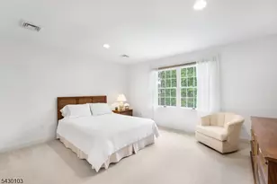 3 Bayview Terrace, Green Brook Township, NJ 08812 - Photo 17