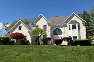 3 Bayview Terrace, Green Brook Township, NJ 08812 - Photo 1