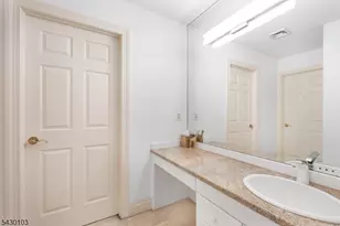 3 Bayview Terrace, Green Brook Township, NJ 08812 - Photo 15