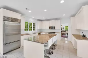 3 Bayview Terrace, Green Brook Township, NJ 08812 - Photo 11