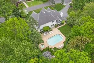 3 Bayview Terrace, Green Brook Township, NJ 08812 - Photo 25