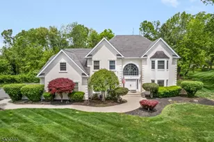 3 Bayview Terrace, Green Brook Township, NJ 08812 - Photo 1