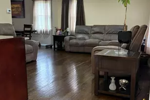 2 Canfield Ave, Randolph Township, NJ 07869 - Photo 3