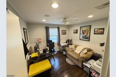 2 Canfield Ave, Randolph Township, NJ 07869 - Photo 7