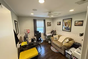 2 Canfield Ave, Randolph Township, NJ 07869 - Photo 7