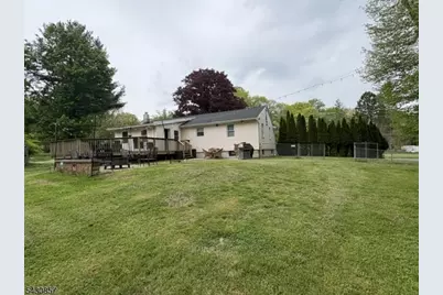 2 Canfield Ave, Randolph Township, NJ 07869 - Photo 13