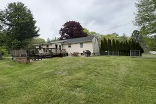 2 Canfield Ave, Randolph Township, NJ 07869 - Photo 13