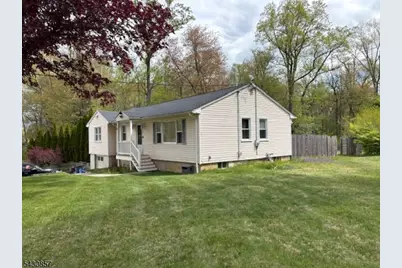 2 Canfield Ave, Randolph Township, NJ 07869 - Photo 1