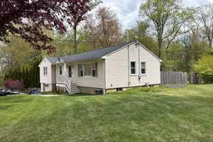 2 Canfield Ave, Randolph Township, NJ 07869 - Photo 1