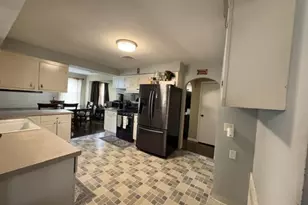 2 Canfield Ave, Randolph Township, NJ 07869 - Photo 5