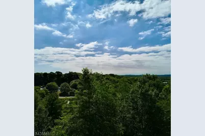 15 Zachary Way #9615, Mount Arlington, NJ 07856 - Photo 5