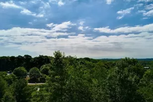 15 Zachary Way, Mount Arlington, NJ 07856 - Photo 5