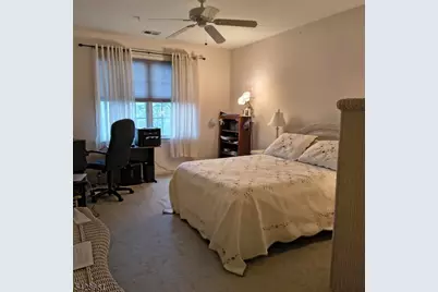 15 Zachary Way #9615, Mount Arlington, NJ 07856 - Photo 11