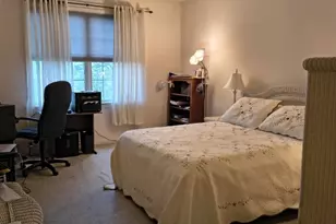 15 Zachary Way, Mount Arlington, NJ 07856 - Photo 11
