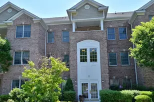 15 Zachary Way, Mount Arlington, NJ 07856 - Photo 1
