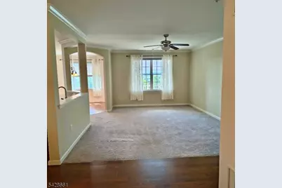 15 Zachary Way #9615, Mount Arlington, NJ 07856 - Photo 11