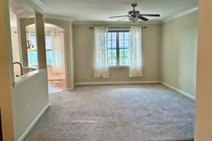 15 Zachary Way, Mount Arlington, NJ 07856 - Photo 11